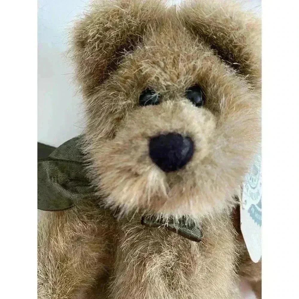 Boyds Bears Aunt Fanny Fremont - Picture 9 of 15